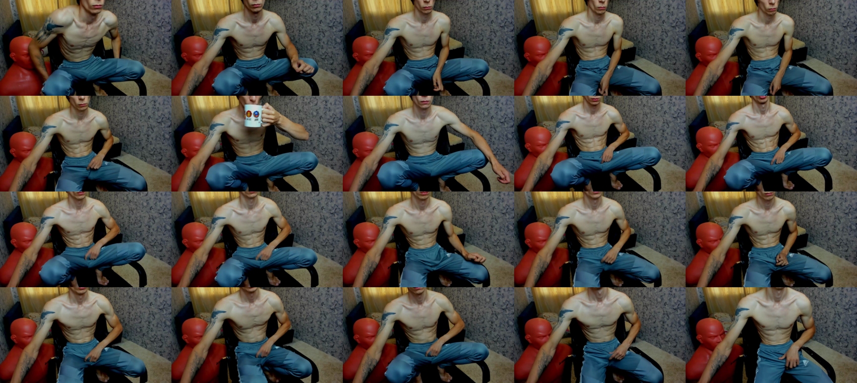 joni_joni18  09-09-2022